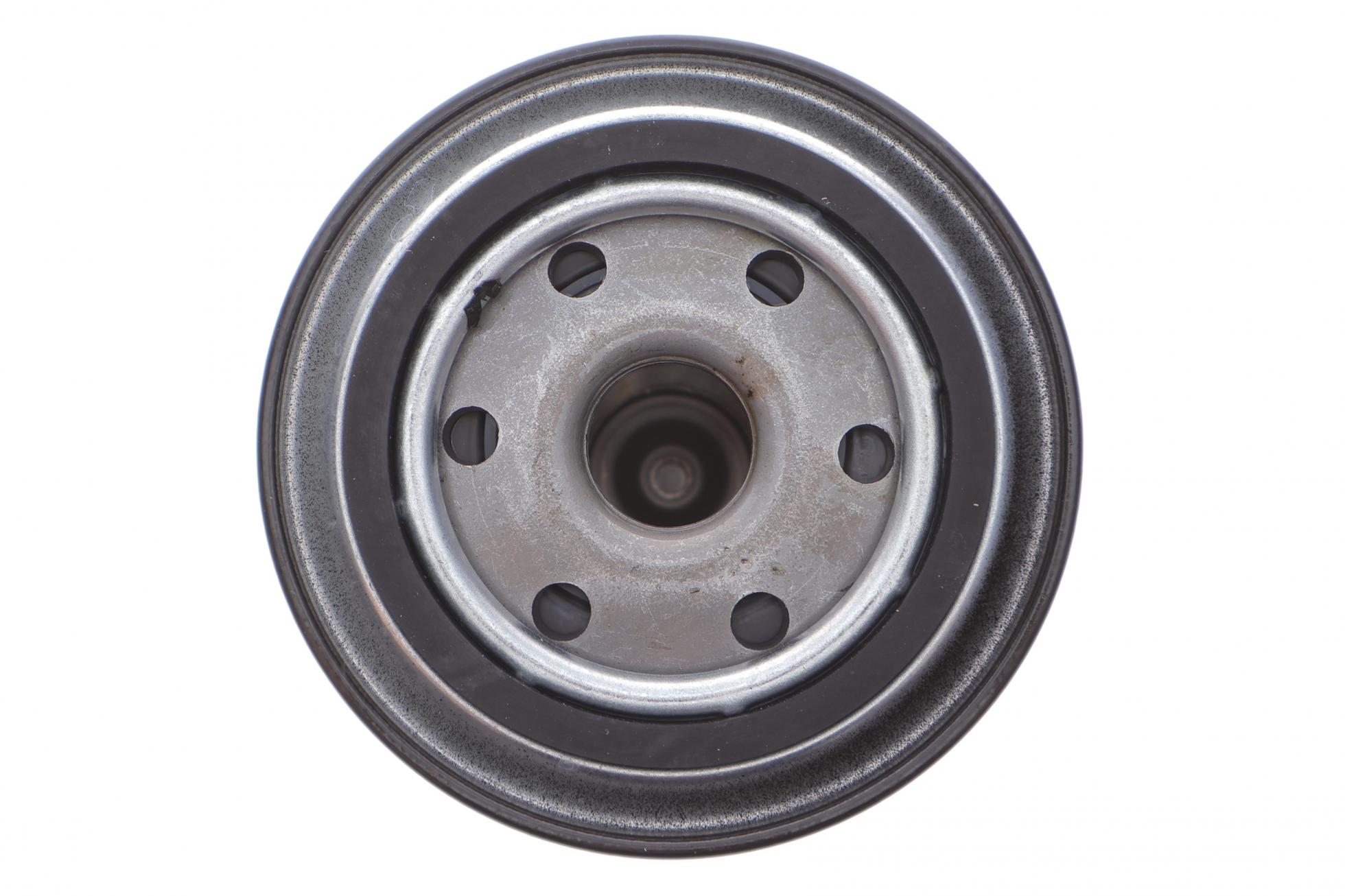 WL7291 WIX FILTERS